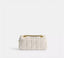 Diana | C QUILTED BAG